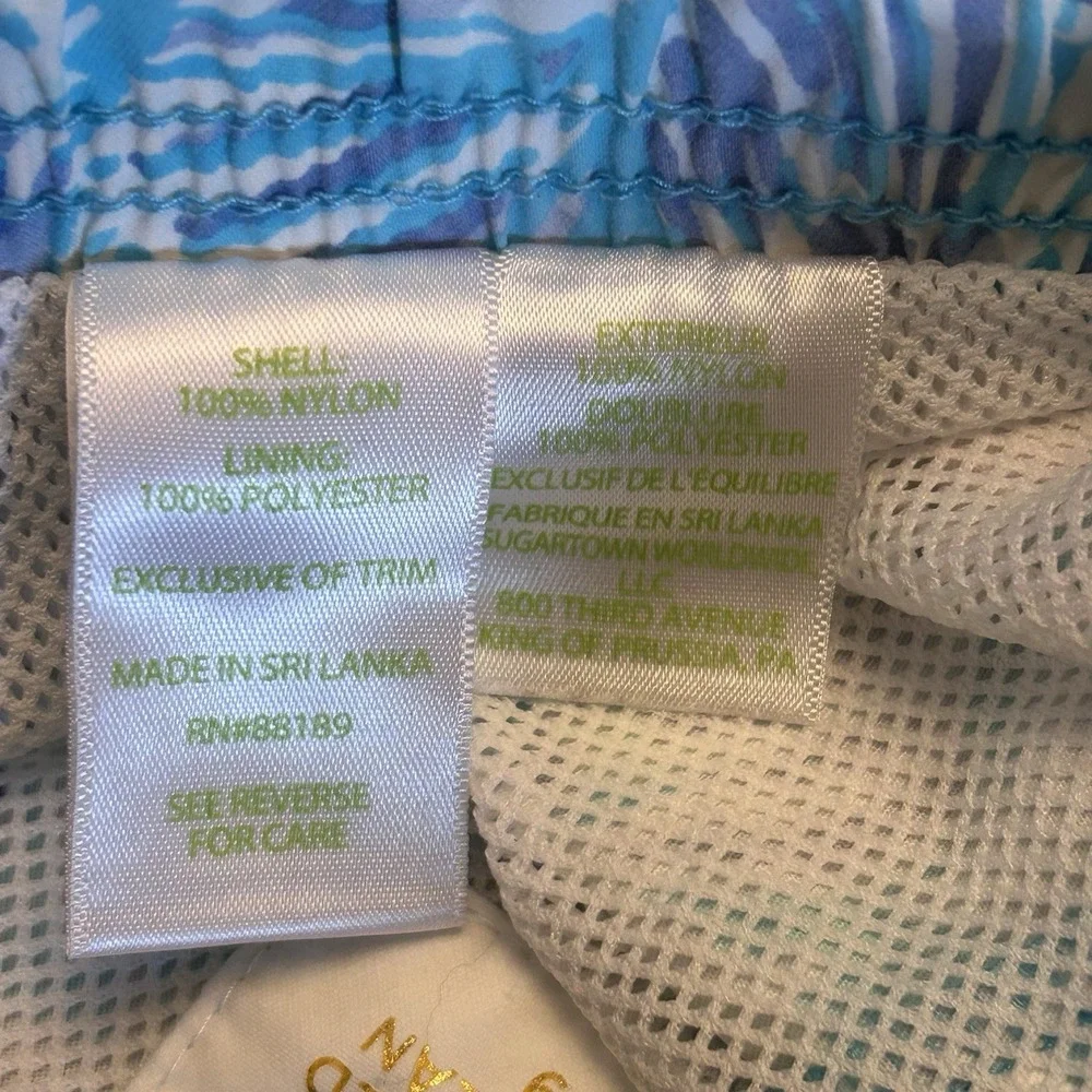 Lilly Pulitzer these lilly